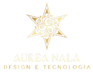 Aurea Nala